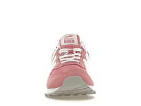 Фото № 2 с приближением к товару «‎New Balance 574v2»