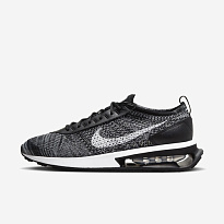 Фото № 2 с приближением к товару «‎Nike Air Max Flyknit Racer»