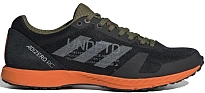 Фото № 1 с приближением к товару «‎adidas Adizero RC Undefeated»