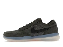 Фото № 3 с приближением к товару «‎Nike SB PS8»