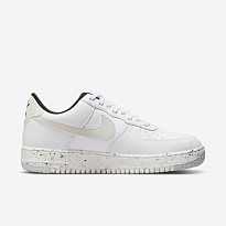 Фото № 3 с приближением к товару «‎Nike Air Force 1 Crater»