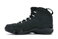 Фото № 3 с приближением к товару «‎Jordan 9 Retro Oregon Ducks (PE)»