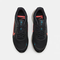 Фото № 4 с приближением к товару «‎Nike Quest 5»