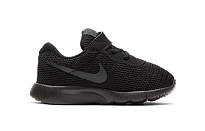 Фото № 2 с приближением к товару «‎Nike Tanjun TD 'Black'»
