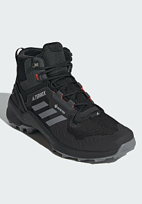 Фото № 3 с приближением к товару «‎Adidas Terrex Swift R3 Gtx »