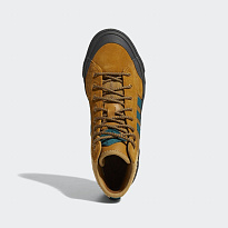 Фото № 3 с приближением к товару «‎Adidas Nizza RF All Terrain »