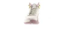 Фото № 2 с приближением к товару «‎Jordan 12 Retro Heiress Plum Fog »