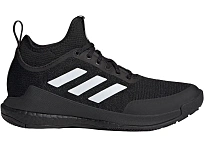 Фото № 1 с приближением к товару «‎adidas Crazyflight Mid»