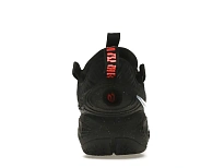 Фото № 4 с приближением к товару «‎Nike Cosmic Unity Ghost»