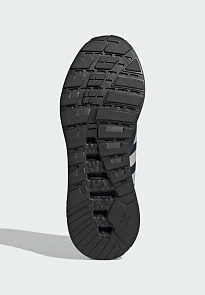Фото № 5 с приближением к товару «‎Кроссовки Adidas SPAD112O0JW-K11»