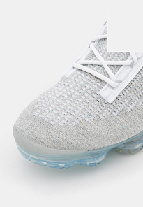 Фото № 5 с приближением к товару «‎Nike Air Vapormax 2021 »
