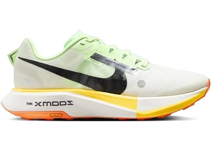 Nike Ultrafly Trail