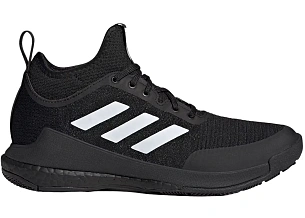 adidas Crazyflight Mid