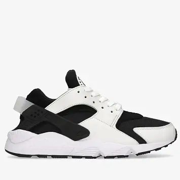 Nike Air Huarache - 1