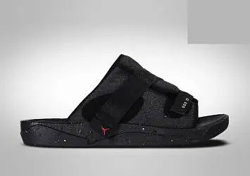 Nike Air Jordan Crater Slide - 1