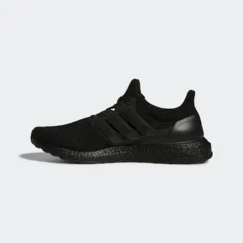 Adidas Ultraboost 5.0 Dna - 3
