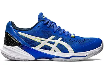 ASICS Sky Elite FF 2 (1051A064-404)