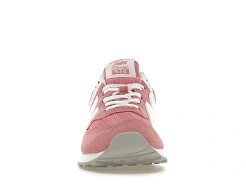 New Balance 574v2 - 2