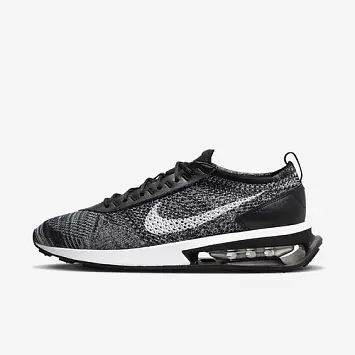 Nike Air Max Flyknit Racer - 2