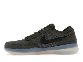 Nike SB PS8 - 3