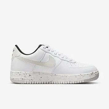 Nike Air Force 1 Crater - 3
