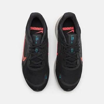 Nike Quest 5 - 4