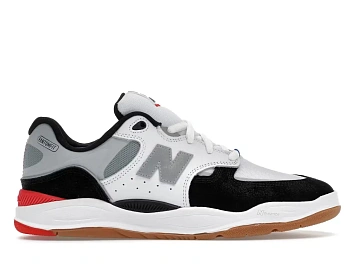 New Balance Numeric 1010 - 1