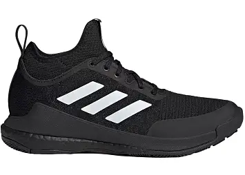 adidas Crazyflight Mid