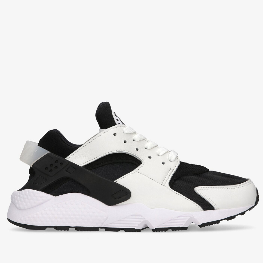 Фото № 1 с приближением к товару «‎Nike Air Huarache»