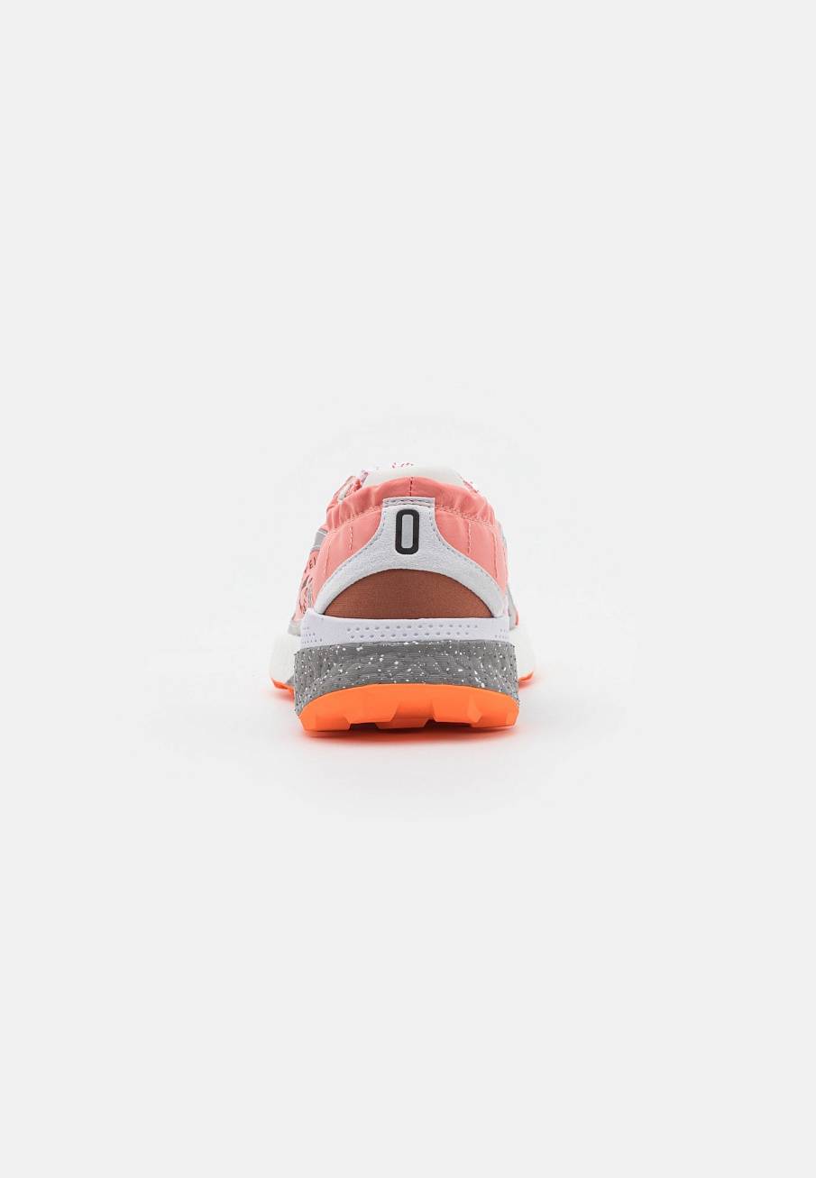 Фото № 3 с приближением к товару «‎Adidas Asmc Outdoorboost 2.0 Cold.rdy»