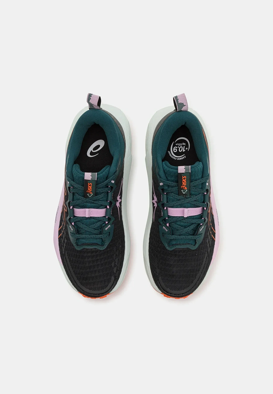 Фото № 4 с приближением к товару «‎GEL-TRABUCO 13»