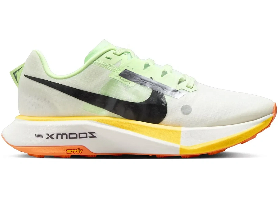 Фото № 1 с приближением к товару «‎Nike Ultrafly Trail»