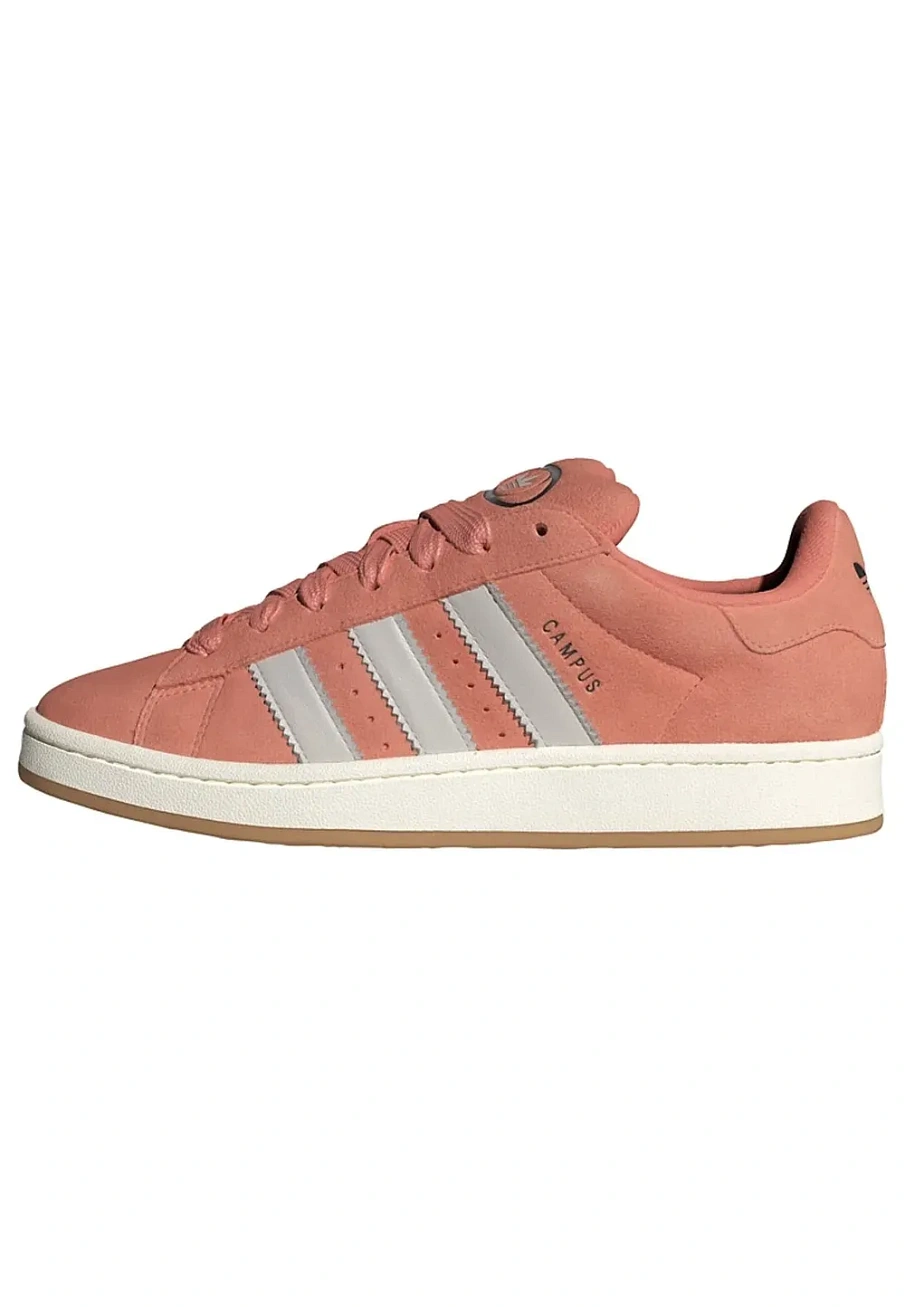Фото № 1 с приближением к товару «‎Кроссовки Adidas spad115o1j7-g11-n»