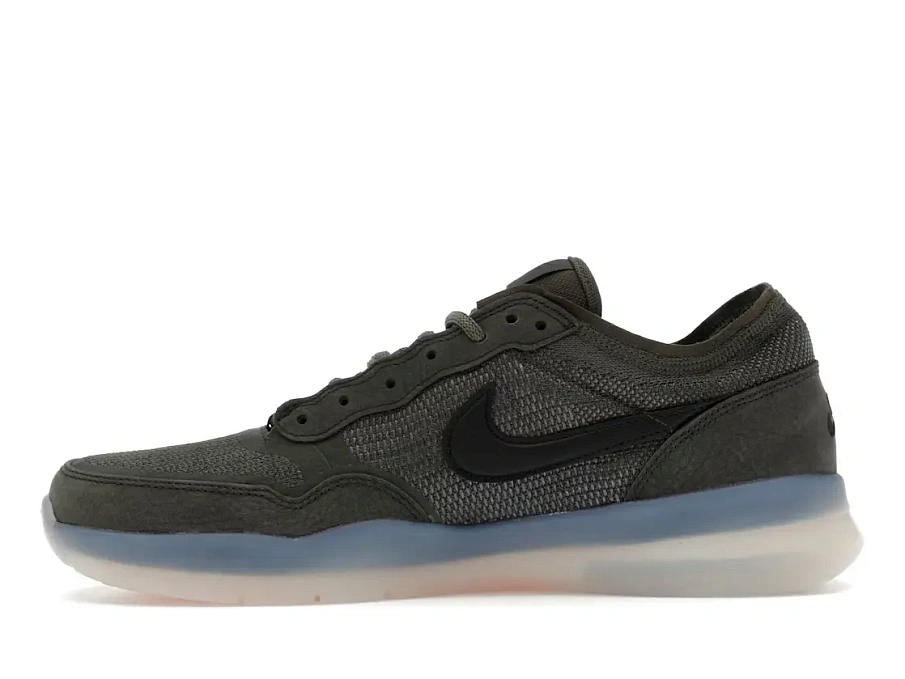Фото № 3 с приближением к товару «‎Nike SB PS8»