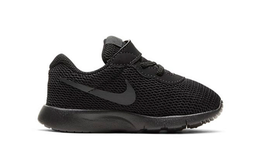 Фото № 2 с приближением к товару «‎Nike Tanjun TD 'Black'»