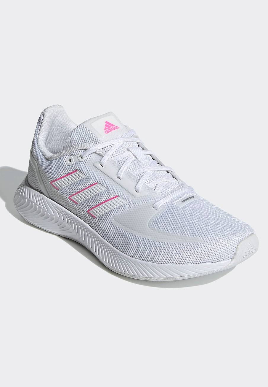 Фото № 2 с приближением к товару «‎Adidas Do Stabilnośc»