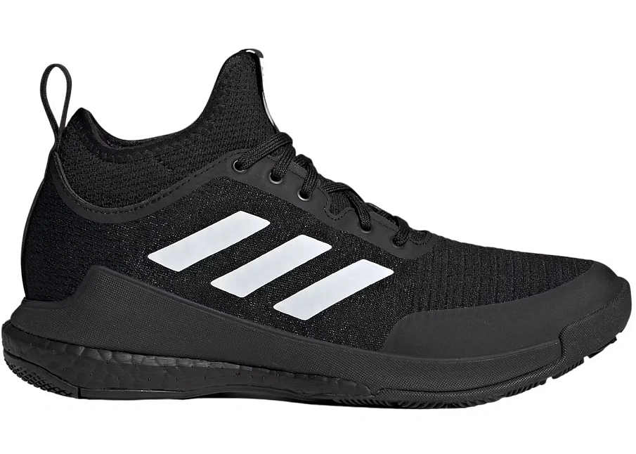 Фото № 1 с приближением к товару «‎adidas Crazyflight Mid»