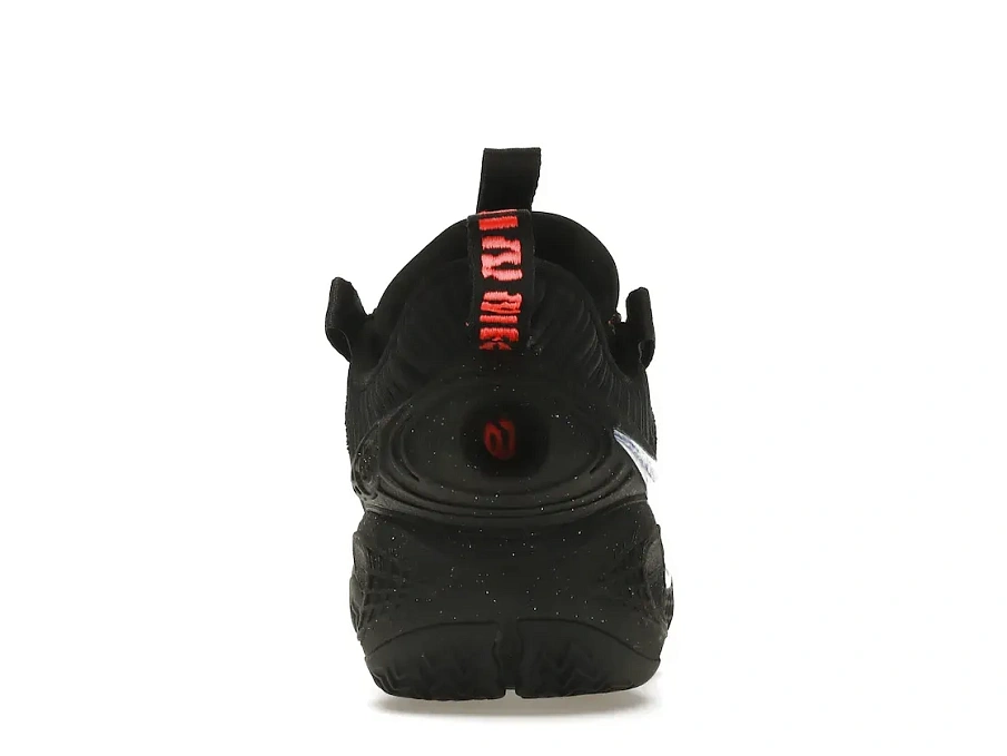 Фото № 4 с приближением к товару «‎Nike Cosmic Unity Ghost»