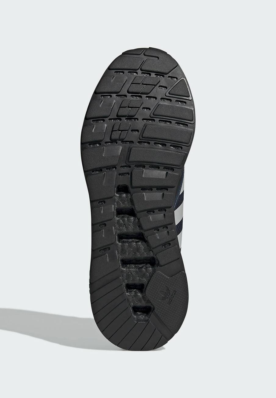 Фото № 5 с приближением к товару «‎Кроссовки Adidas SPAD112O0JW-K11»