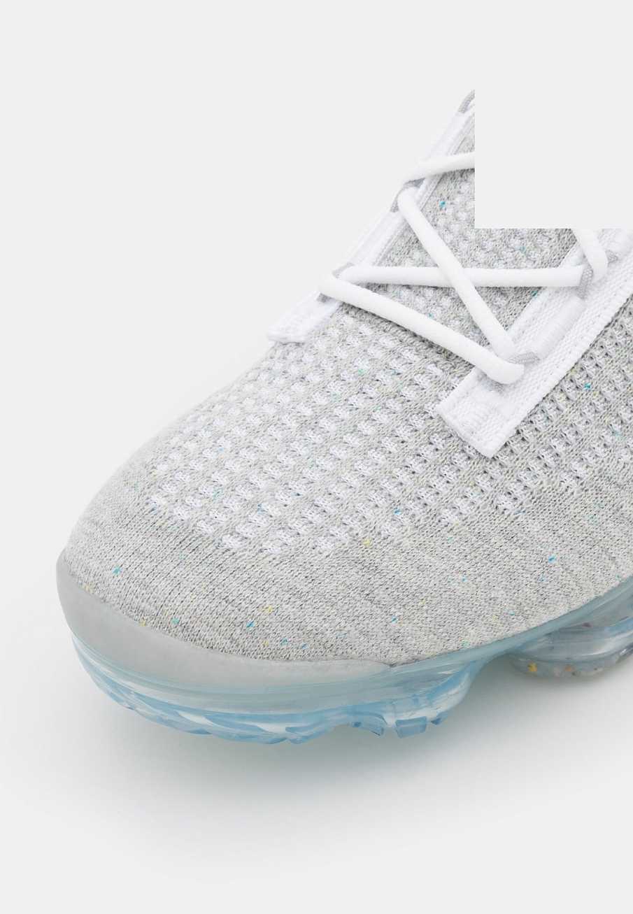 Фото № 5 с приближением к товару «‎Nike Air Vapormax 2021 »