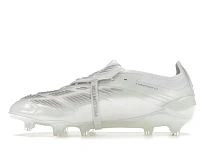 Фото № 3 с приближением к товару «‎adidas Predator 24+ Elite FT FG»
