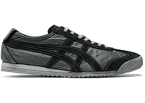 Фото № 1 с приближением к товару «‎Onitsuka Tiger Mexico 66 NM»