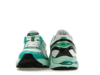 Фото № 4 с приближением к товару «‎ASICS GT-2160»