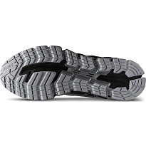 Фото № 3 с приближением к товару «‎Asics Gel-Quantum 360 6 »