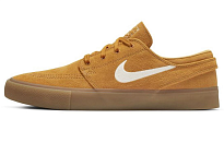 Фото № 1 с приближением к товару «‎Nike SB Zoom Stefan Janoski RM Wheat»