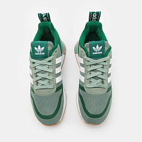 Фото № 4 с приближением к товару «‎Adidas Multix »