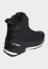 Фото № 4 с приближением к товару «‎Adidas Terrex Conrax Boa Boost»