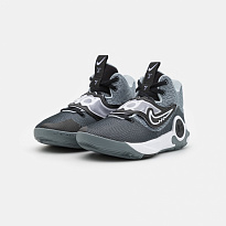Фото № 2 с приближением к товару «‎Nike KD Trey 5 X»