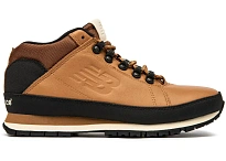 Фото № 1 с приближением к товару «‎New Balance 754»