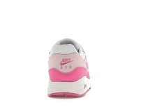Фото № 4 с приближением к товару «‎Nike Air Max 1»